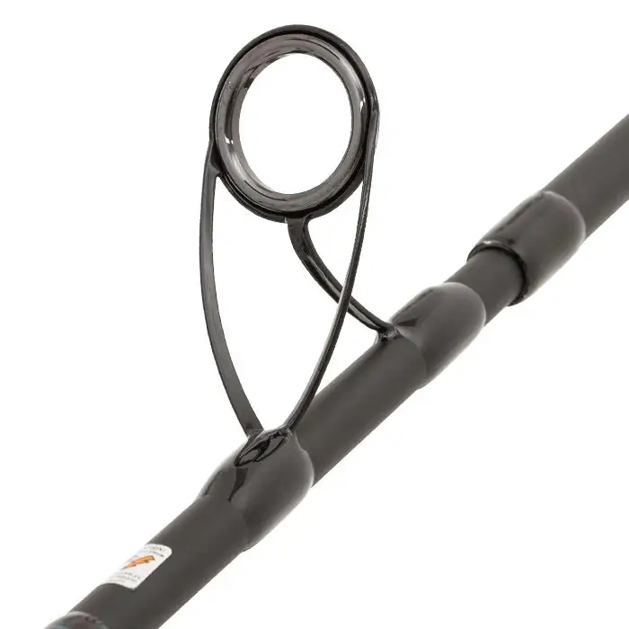 Penn Wrath II Boat 702 (12-20lb)