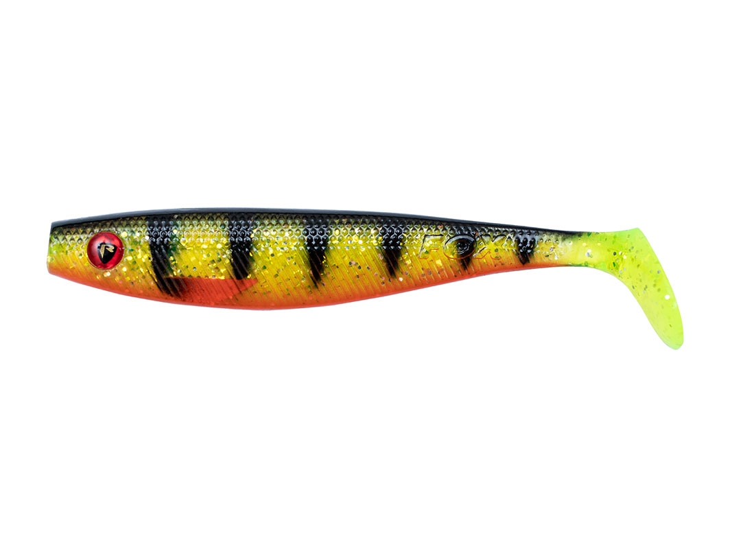 Ultra UV Pro Shads 10cm