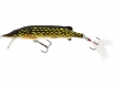 Mike The Pike  Crankbait Fl. 14cm Pike