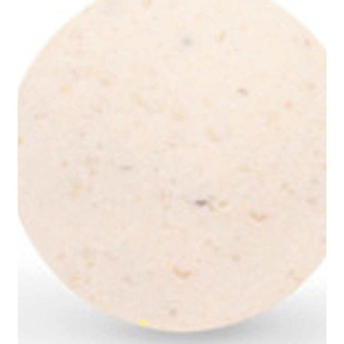 Spike'Um Wafter 8mm Pineapple & Coconut