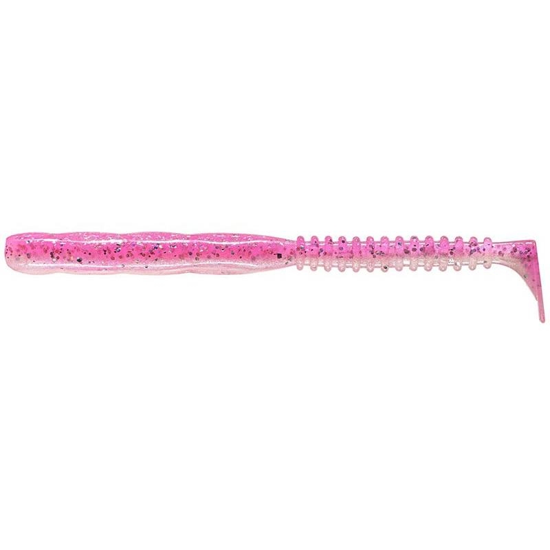 Rockvibe Shad Pink Paradise