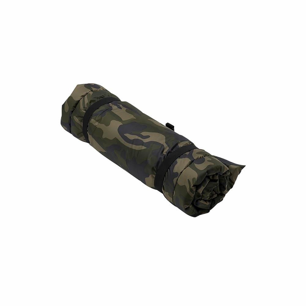 Avenger Roll/Up Flat Onthaakmat Medium (95x50cm)