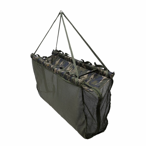 Inspire Floating Camo Weigh Sling (Large 90x50cm)