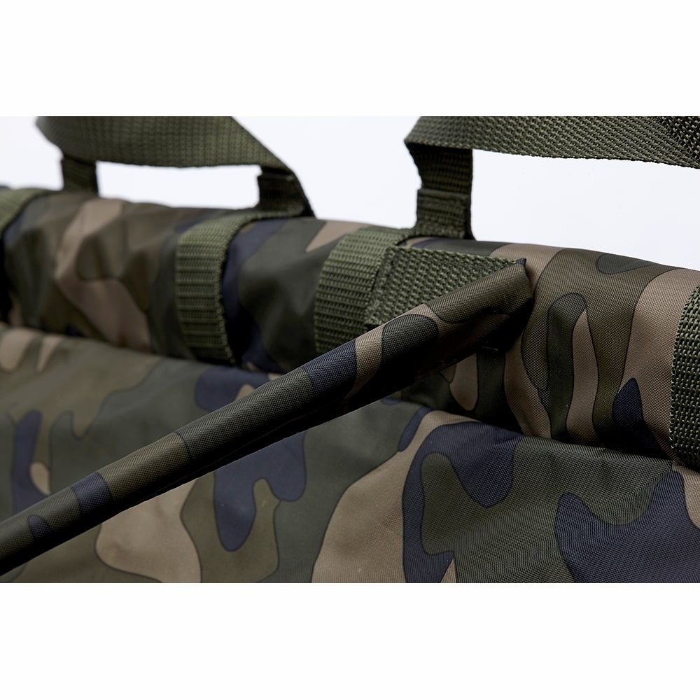 Inspire Floating Camo Weigh Sling (Large 90x50cm)