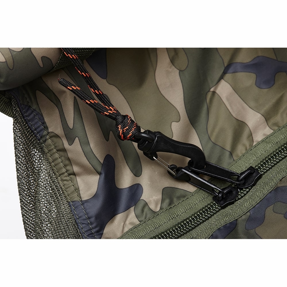 Inspire Floating Camo Weigh Sling (Large 90x50cm)