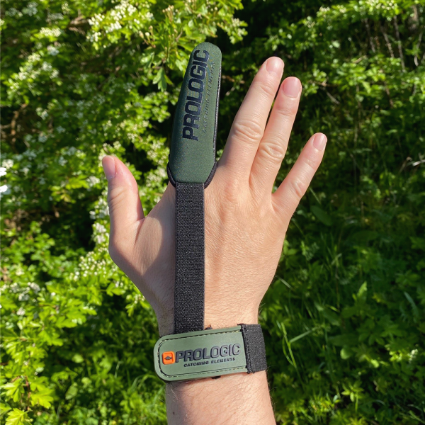 Neoprene Casting Stall (One Size)