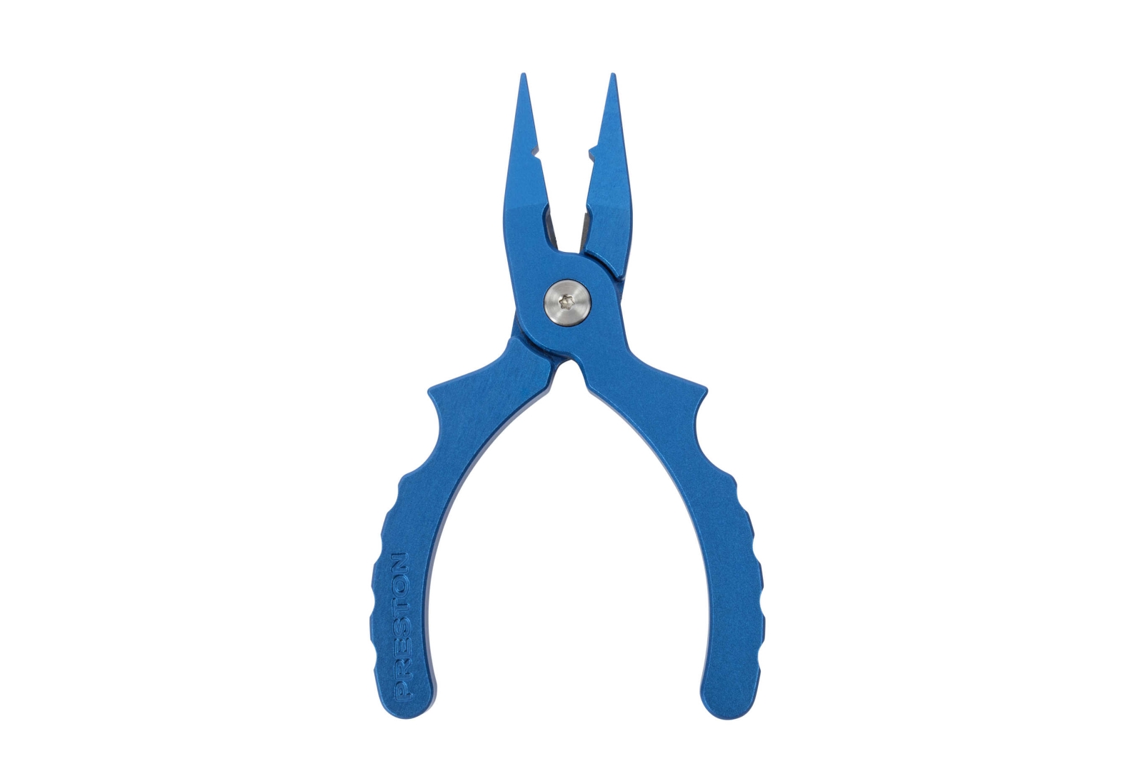 Shot/Stotz Pliers