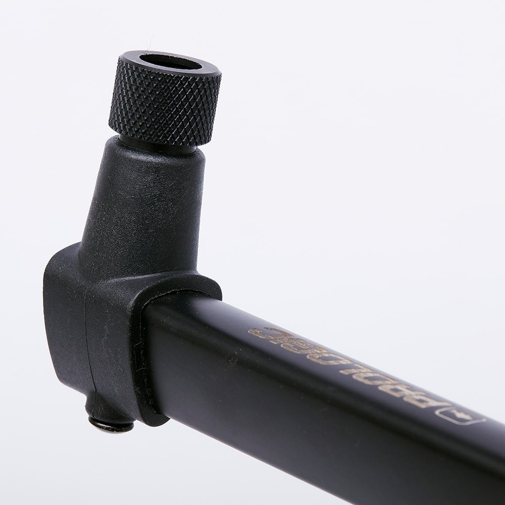 C-Series Convertible 3 Rod Pod