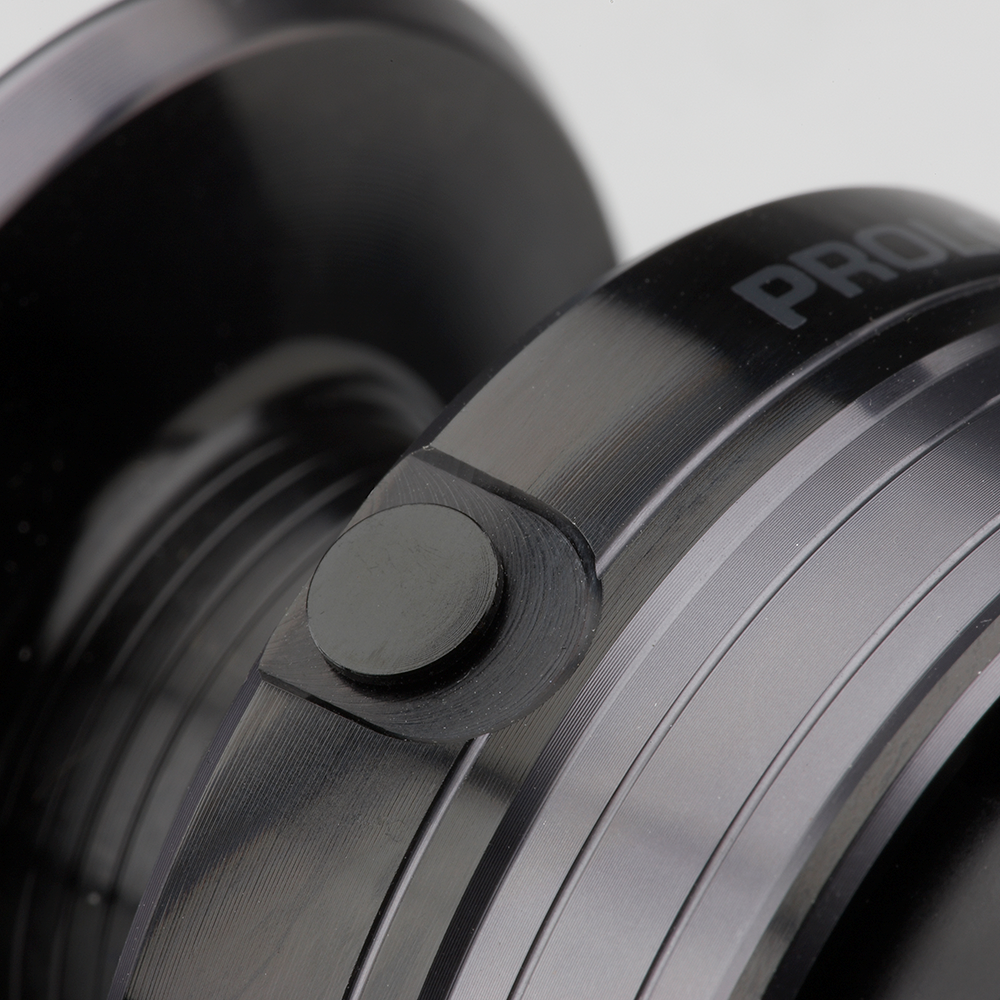 Element 3000 BF (+ extra spoel)