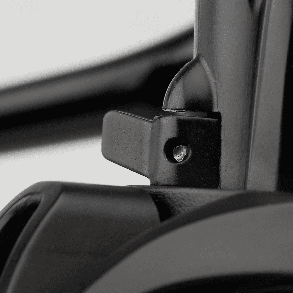 Element 3000 BF (+ extra spoel)