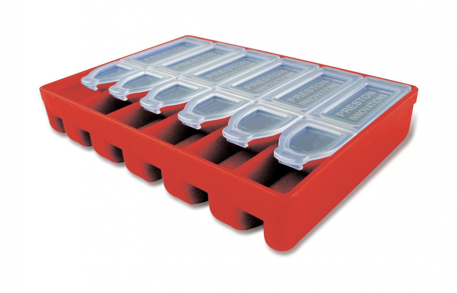 Stotz Dispenser 4 Division  (Maat 8/9/10/11)