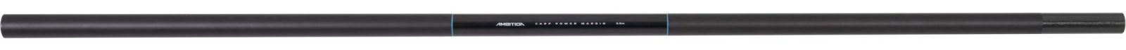 Ambition Power Margin Pole 5.5mtr