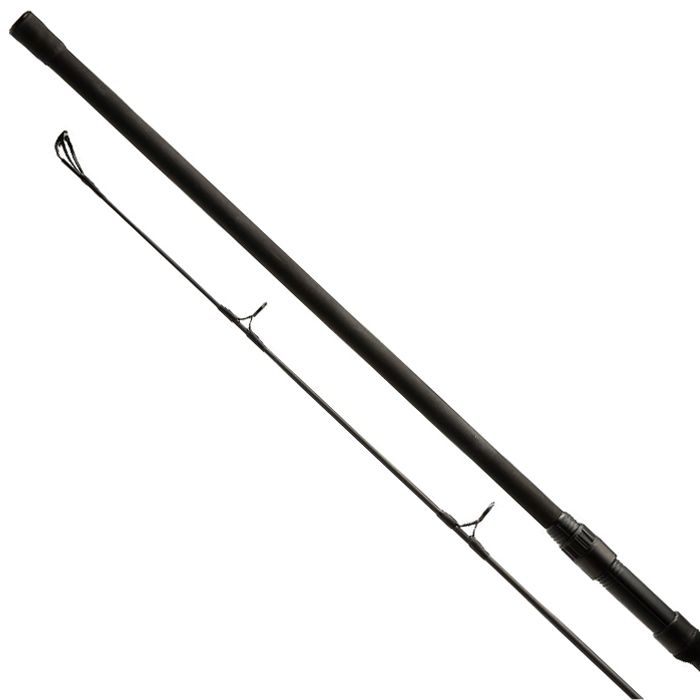 Ashima FFX-F 13ft 1.75lb