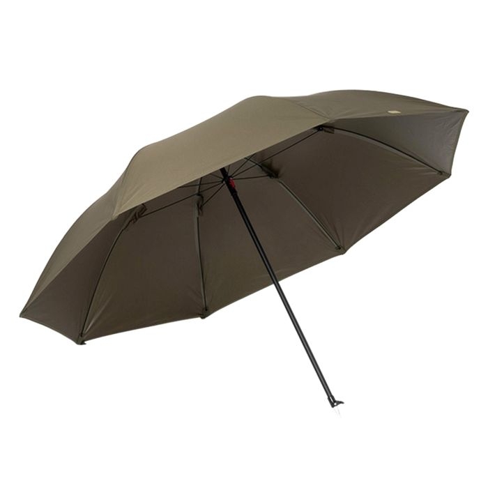 Classic 45inch Brolly