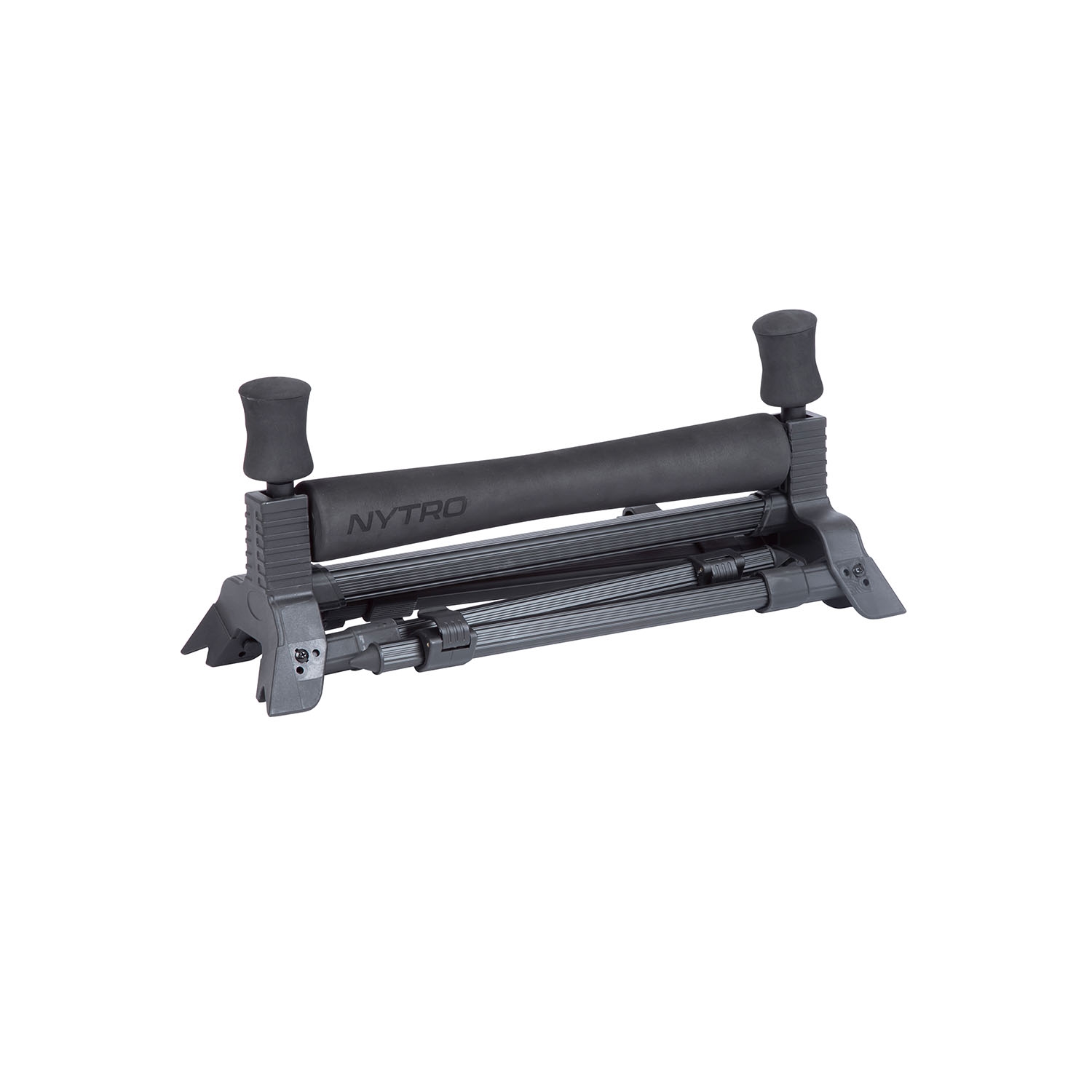 SLS Single Pole Roller