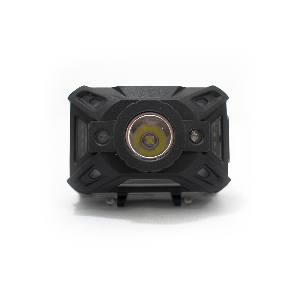 Gizmo HTR-250 Hoofdlamp