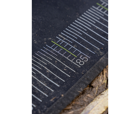 Neoprene Measure Mat 120cm