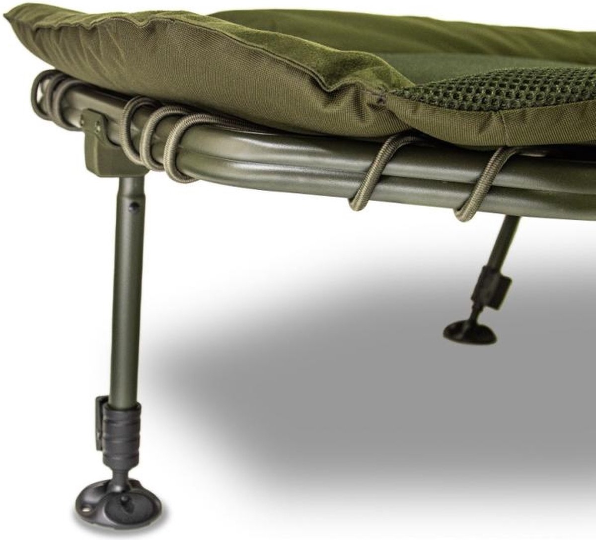 SP 3D Dura-Dore Bedchair