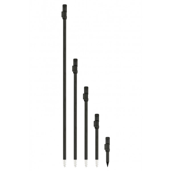 BLACK LABEL QR POWERPOINT BANKSTICK 9