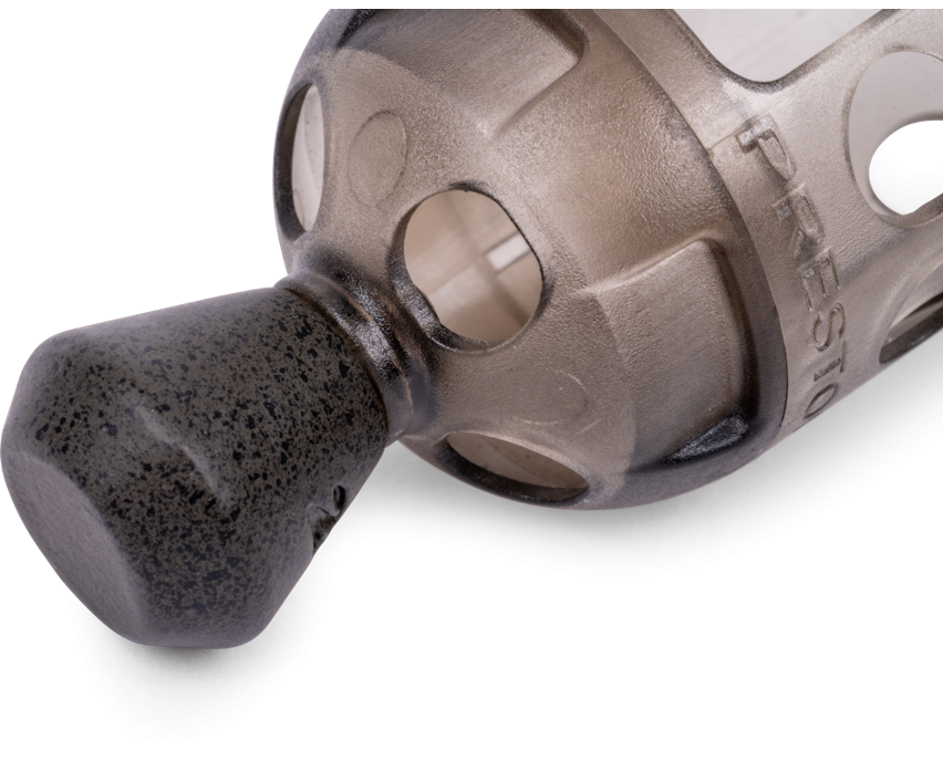 Carp Maggot Feeder (Small 20gr)