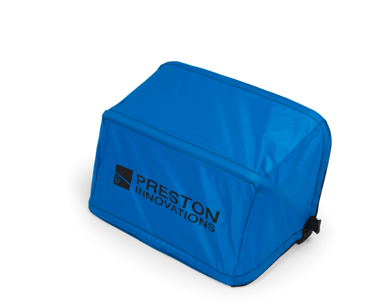 Ventalite Slimline Hood Assembly Only Large