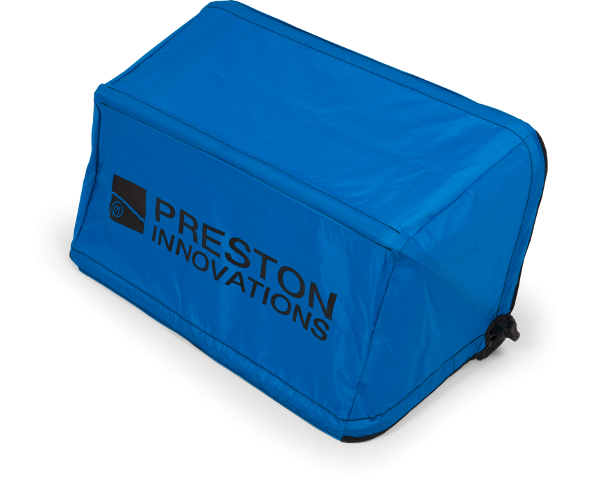 Ventalite Slimline Hood Assembly Only XL