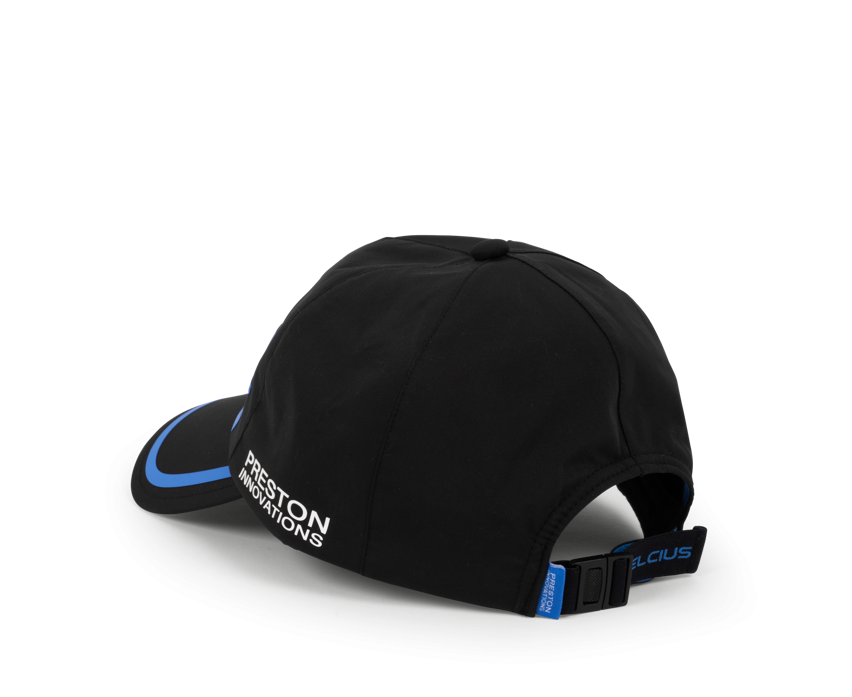 Celcius Cap