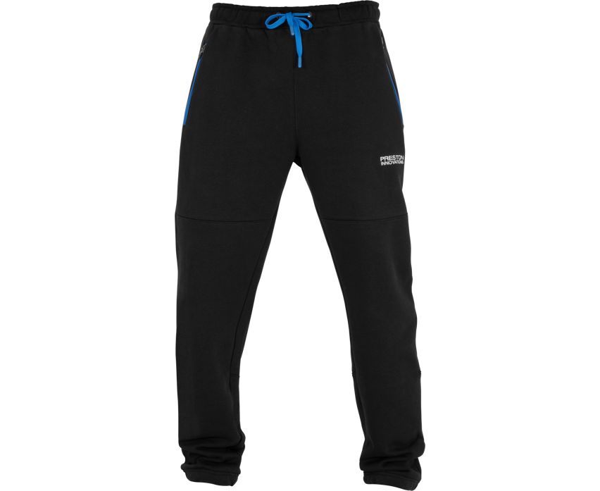 Core Collection Joggers (L)