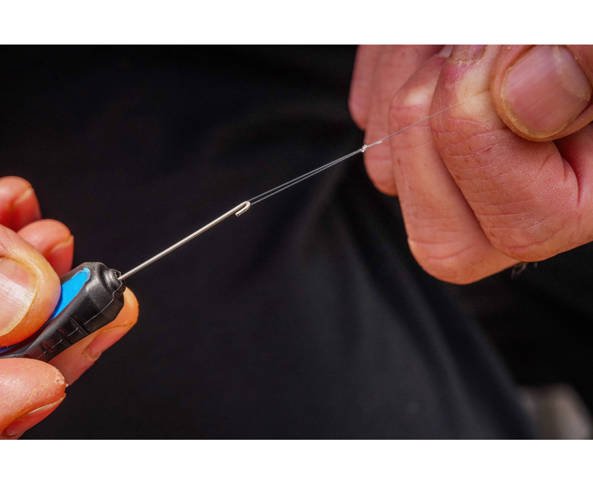 Puller (Floater Tools)