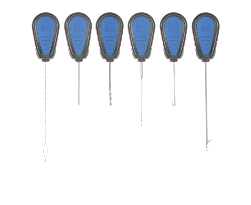 Puller (Floater Tools)