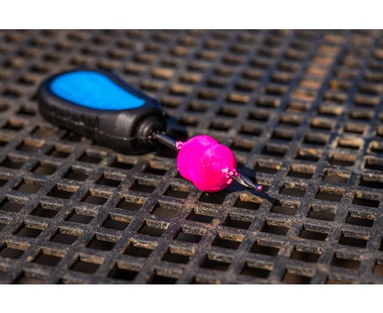 Drill (Floater Tools)