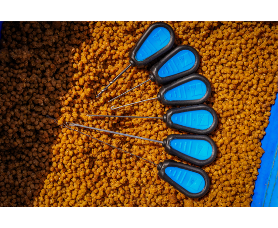 Drill (Floater Tools)