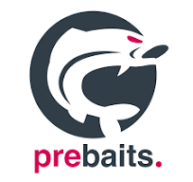 Prebaits