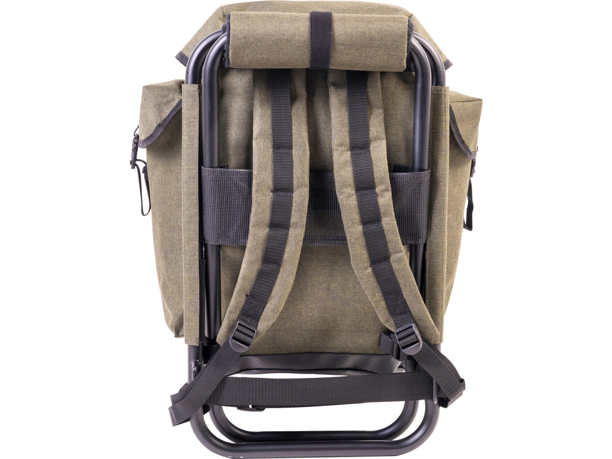 Backpack Chair Premium