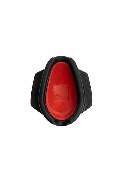 ICS  Banjo XR Mould Small