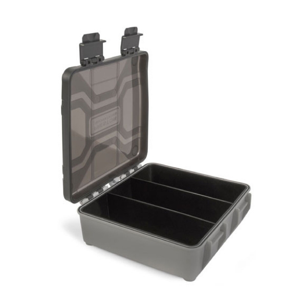 Hardcase Accessory Box XL