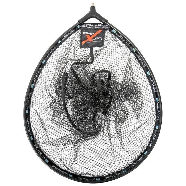 Çarp XS 20' Landing Net