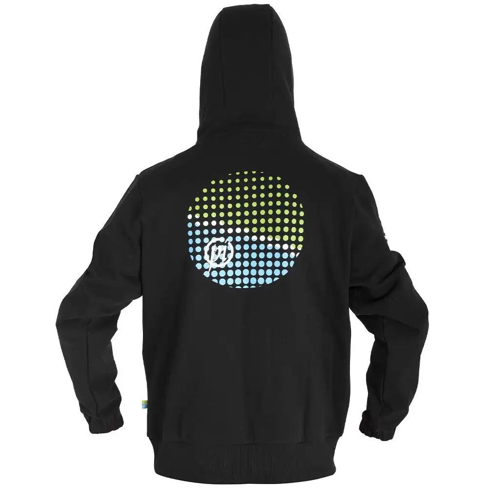Hydrotech Pullover Hoodie (Medium)