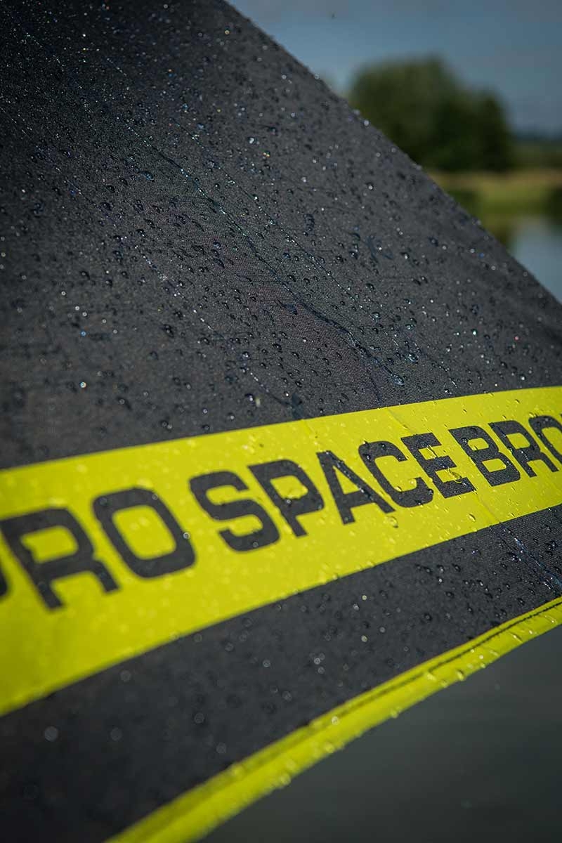 Pro Space Brolley