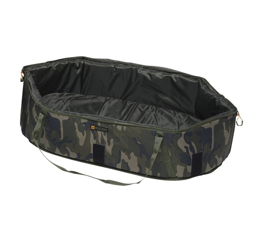 Inspire Onthaakmat (Medium 95 x  52cm)