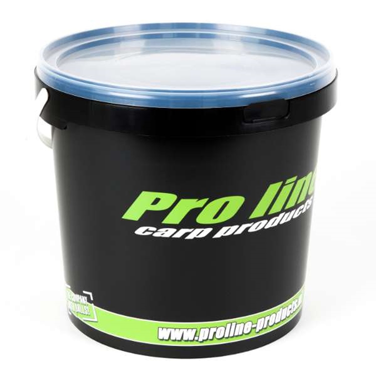 ReadyMades Garlic & Robin Red 15mm