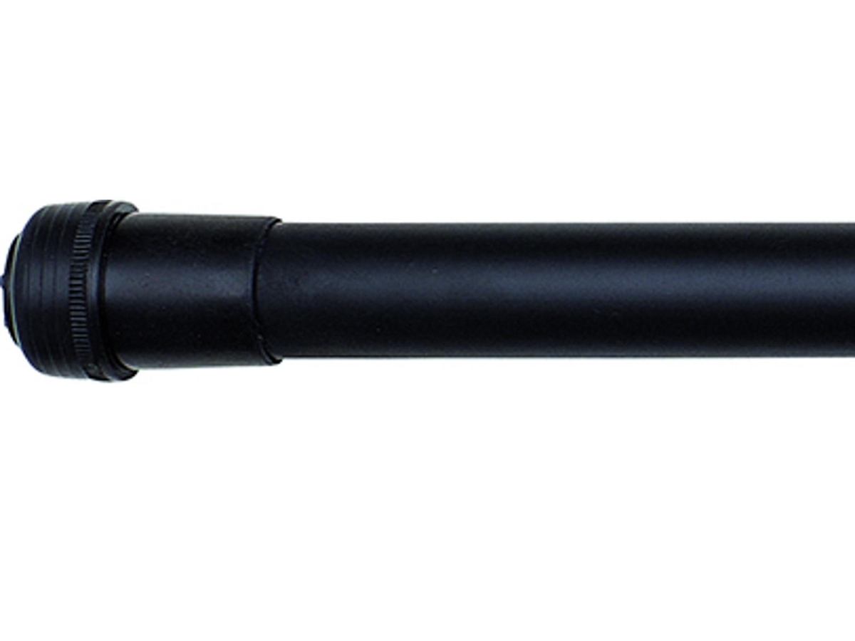 Prospero Tele Pole 300cm