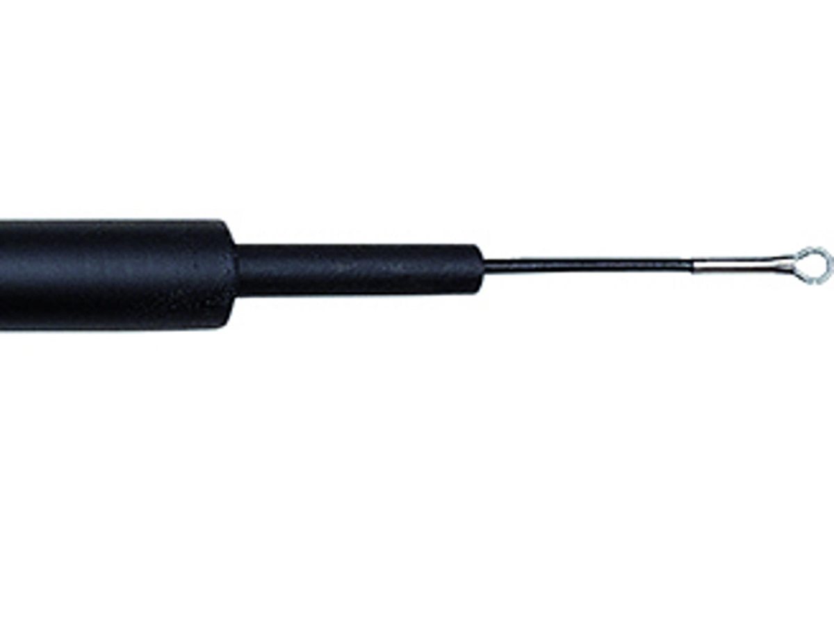 Prospero Tele Pole 300cm