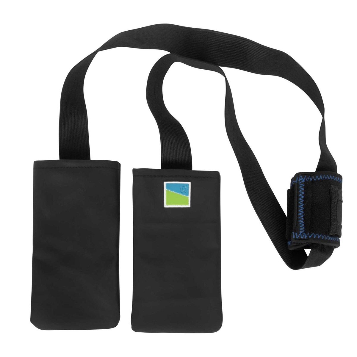 Supera X T & Butt Protector