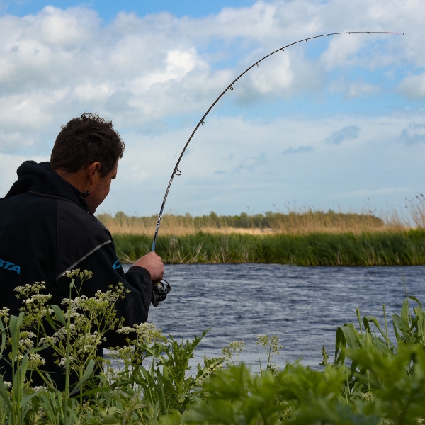 Protocol Powerfloat 3.00m (5-10gr)