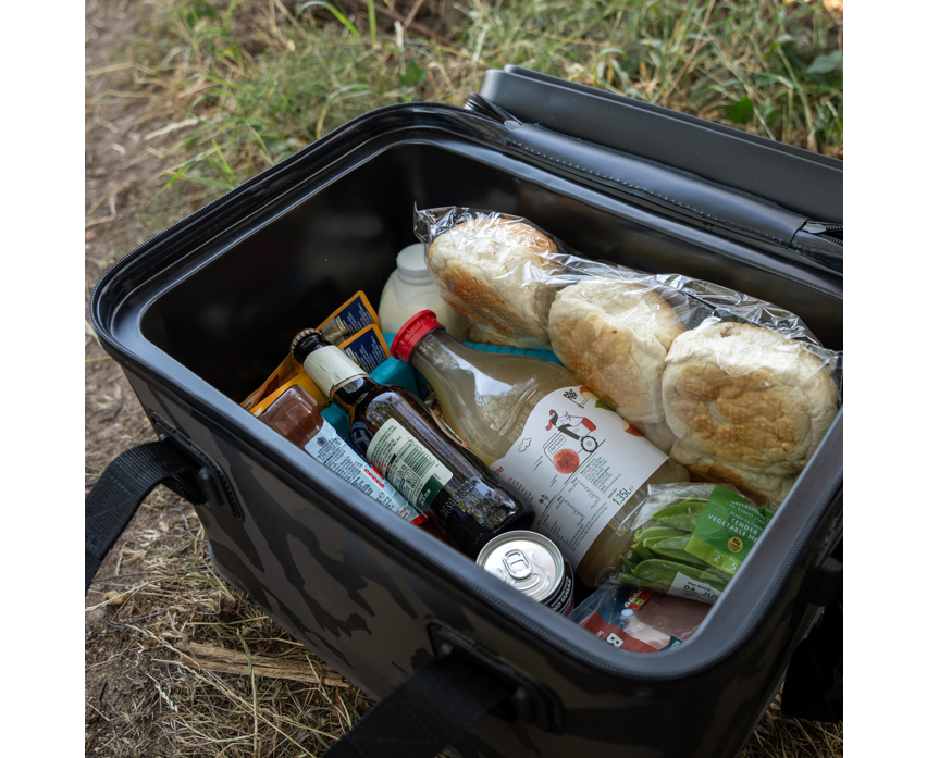 Stormshield Camo Eva Cooler