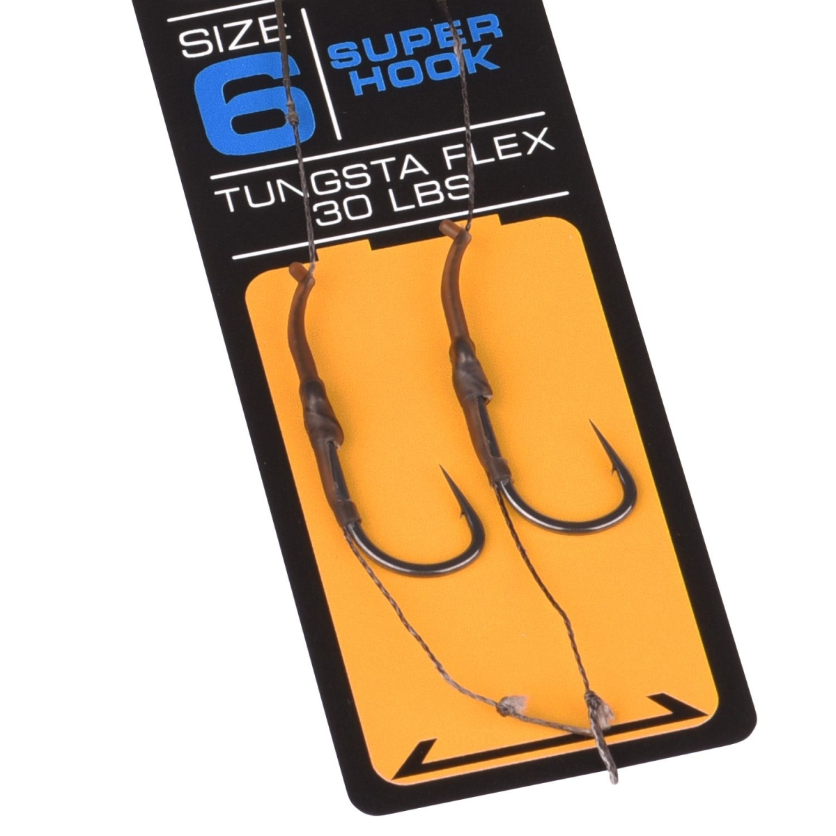 Fixaligner Super Hook #2