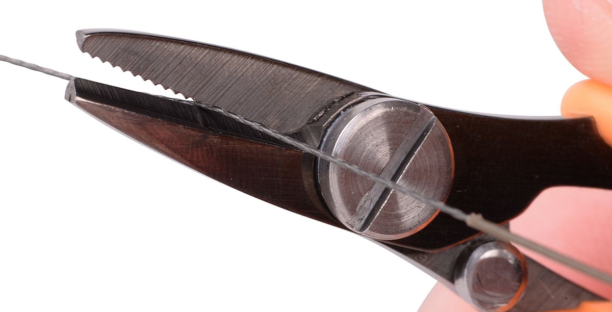 Smart Multi Scissors