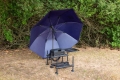 50'' Competition Pro Brolly