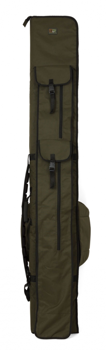 R Series 12ft - 3 Rod Holdall